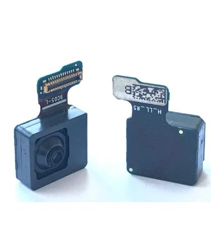 Camara Frontal Para Samsung Galaxy S20+ Plus G985F