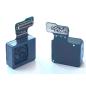 Camara Frontal Para Samsung Galaxy S20+ Plus G985F