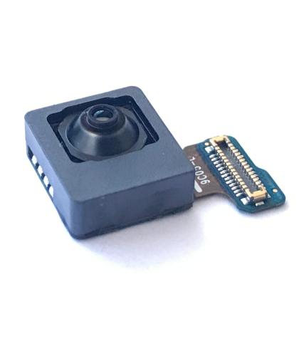 Camara Frontal Para Samsung Galaxy S20+ Plus G985F