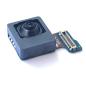 Camara Frontal Para Samsung Galaxy S20+ Plus G985F