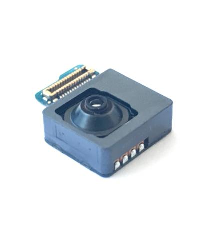 Camara Frontal Para Samsung Galaxy S20+ Plus G985F