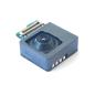 Camara Frontal Para Samsung Galaxy S20+ Plus G985F