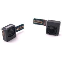 Camara Frontal Para Samsung Galaxy S20 Ultra 5G SM-G988B