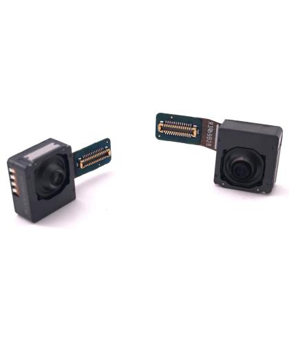 Camara Frontal Para Samsung Galaxy S20 Ultra 5G SM-G988B