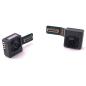 Camara Frontal Para Samsung Galaxy S20 Ultra 5G SM-G988B