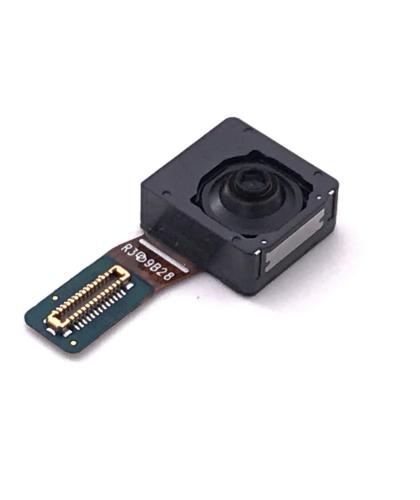 Camara Frontal Para Samsung Galaxy S20 Ultra 5G SM-G988B
