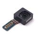 Camara Frontal Para Samsung Galaxy S20 Ultra 5G SM-G988B