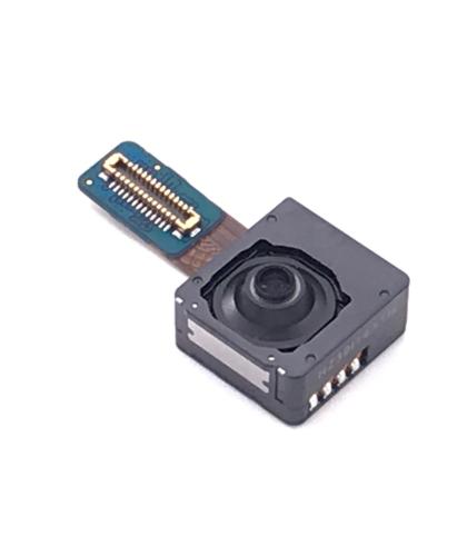 Camara Frontal Para Samsung Galaxy S20 Ultra 5G SM-G988B