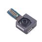 Camara Frontal Para Samsung Galaxy S20 Ultra 5G SM-G988B