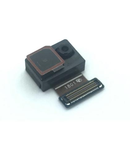 Camara Frontal Para Samsung Galaxy S9 G960F