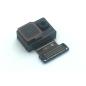 Camara Frontal Para Samsung Galaxy S9 G960F