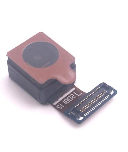 Camara Frontal Para Samsung Galaxy S9 Plus G965F