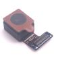 Camara Frontal Para Samsung Galaxy S9 Plus G965F