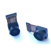 Camara Frontal Para Sony Xperia 5