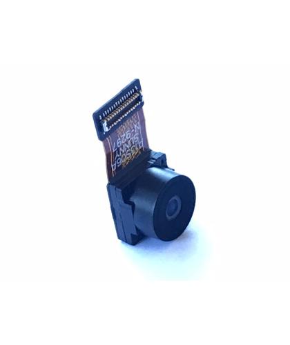 Camara Frontal Para Sony Xperia 5