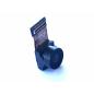 Camara Frontal Para Sony Xperia 5