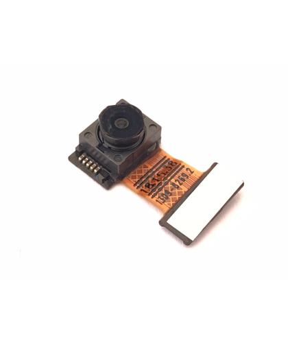 Camara Frontal Para Sony Xperia XZ2