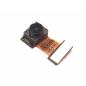 Camara Frontal Para Sony Xperia XZ2