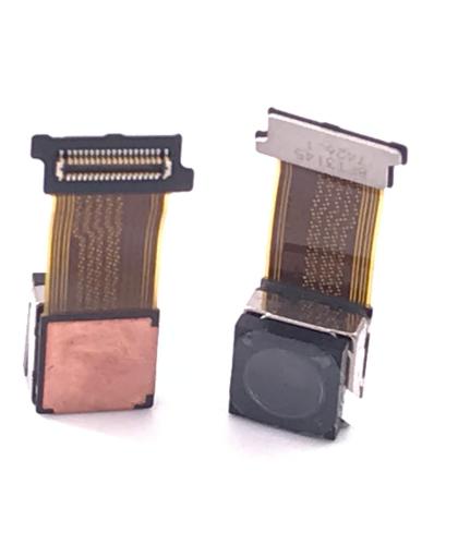 Camara Frontal Para Sony Xperia XZ3