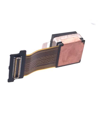 Camara Frontal Para Sony Xperia XZ3