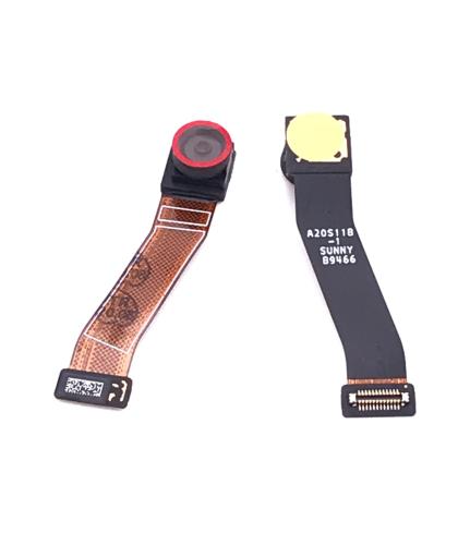Camara Frontal Para Xiaomi Mi 10
