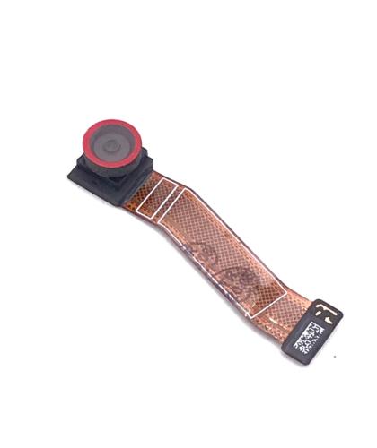 Camara Frontal Para Xiaomi Mi 10