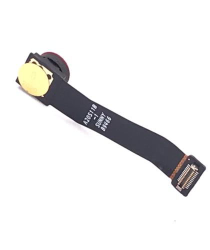 Camara Frontal Para Xiaomi Mi 10