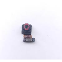Camara Frontal Para Xiaomi Mi 10T 5G 20 Mpx
