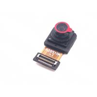 Camara Frontal Para Xiaomi Mi 11i 20 Mpx