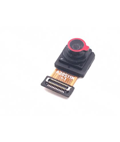 Camara Frontal Para Xiaomi Mi 11i 20 Mpx