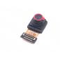 Camara Frontal Para Xiaomi Mi 11i 20 Mpx