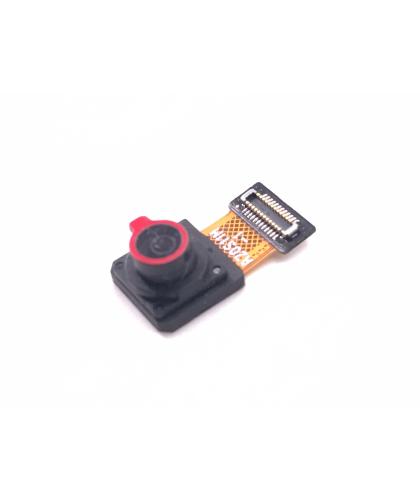 Camara Frontal Para Xiaomi Mi 11i 20 Mpx
