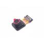 Camara Frontal Para Xiaomi Mi 11i 20 Mpx