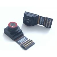 Camara Frontal Para Xiaomi Mi 8