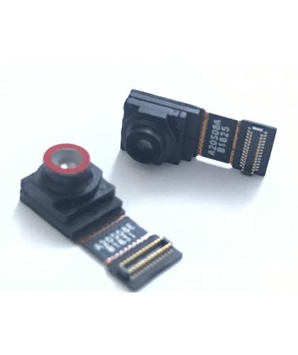 Camara Frontal Para Xiaomi Mi 8
