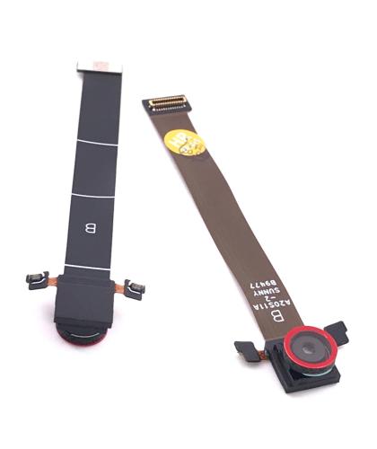 Camara Frontal Para Xiaomi Mi 9T Pro