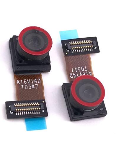 Camara Frontal Para Xiaomi Mi Note 10 Lite