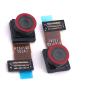 Camara Frontal Para Xiaomi Mi Note 10 Lite
