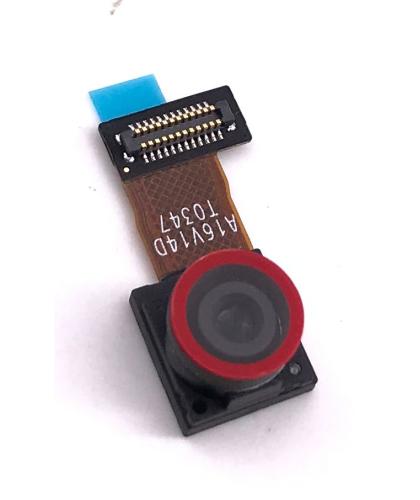 Camara Frontal Para Xiaomi Mi Note 10 Lite