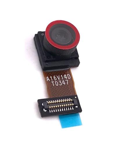 Camara Frontal Para Xiaomi Mi Note 10 Lite