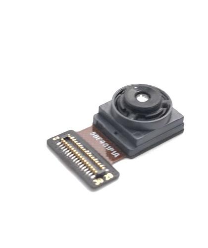 Camara Frontal Para Xiaomi Mi 5