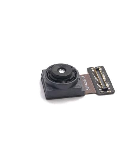 Camara Frontal Para Xiaomi Mi 5