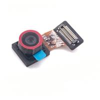 Camara Frontal Para Xiaomi Redmi 10 8 Mpx