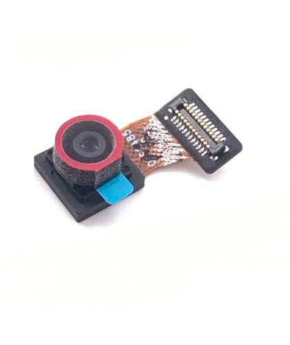 Camara Frontal Para Xiaomi Redmi 10 8 Mpx