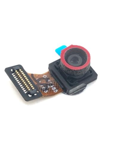 Camara Frontal Para Xiaomi Redmi 10 8 Mpx