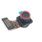 Camara Frontal Para Xiaomi Redmi 10 8 Mpx