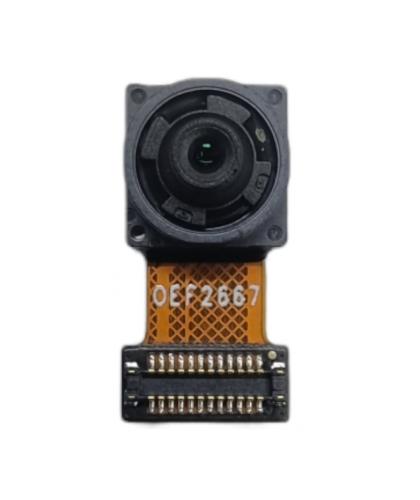 Camara Frontal Para Xiaomi Redmi 10C 5 Mpx