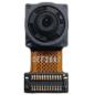 Camara Frontal Para Xiaomi Redmi 10C 5 Mpx