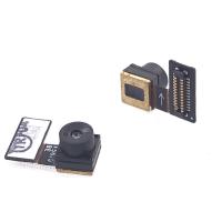 Camara Frontal Para Xiaomi Redmi 5