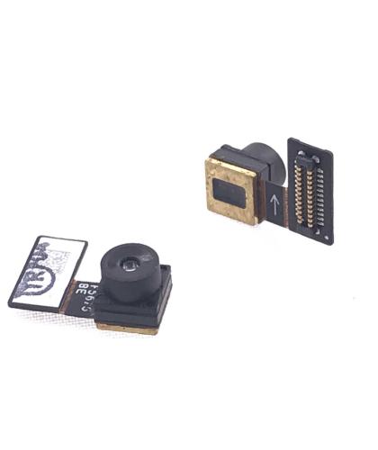 Camara Frontal Para Xiaomi Redmi 5